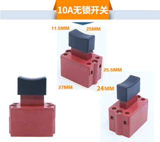 微信截图_20230517155258.png