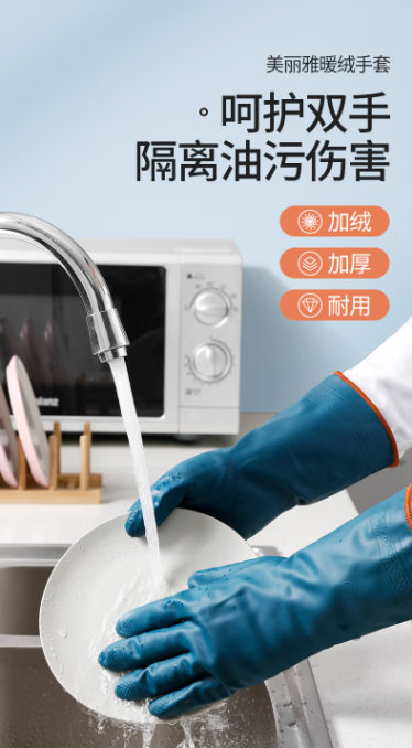 微信截图_20230517155952.png