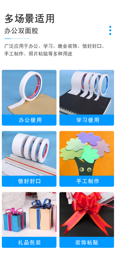 1684310730452118.png 微信截图_20230517160509.png