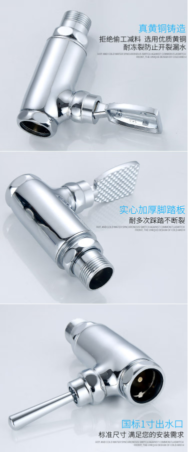 微信截图_20230517162604.png