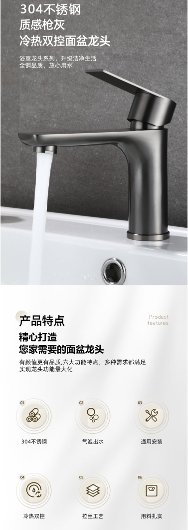 微信截图_20230517163052.png