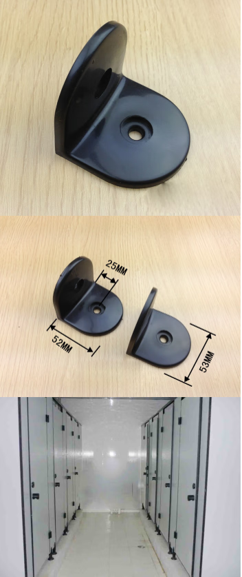 微信截图_20230517164959.png