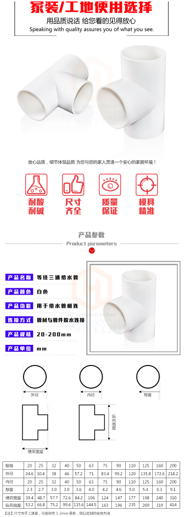 微信截图_20230517170222.png