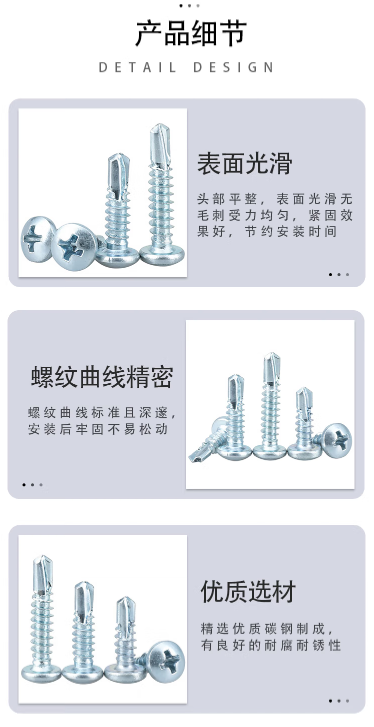 微信截图_20230517172733.png