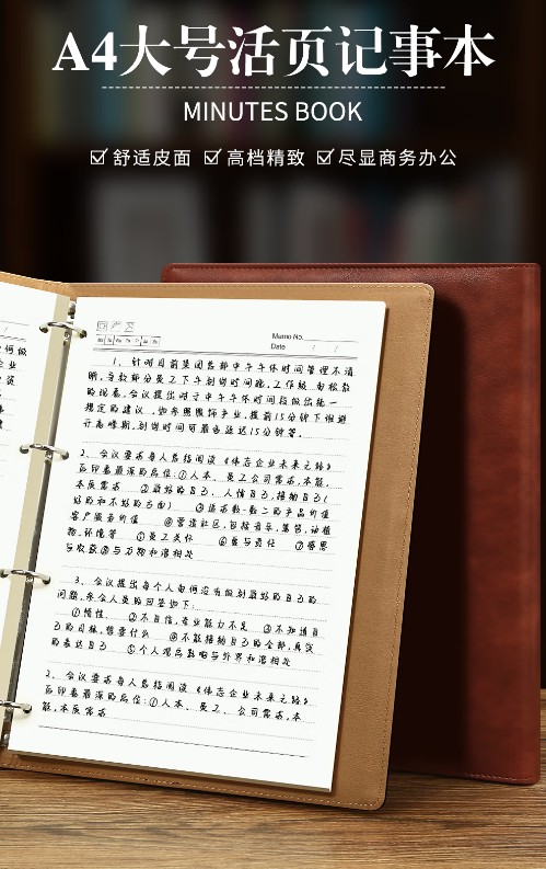微信截图_20230518091253.png