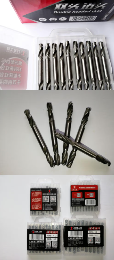 微信截图_20230518092310.png
