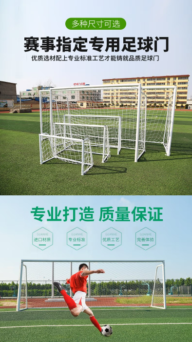 微信截图_20230518093133.png