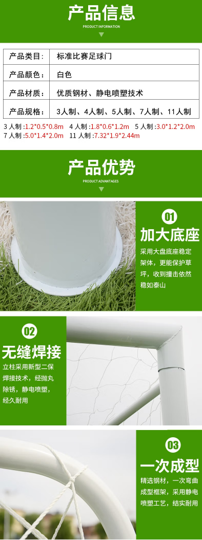 微信截图_20230518093153.png