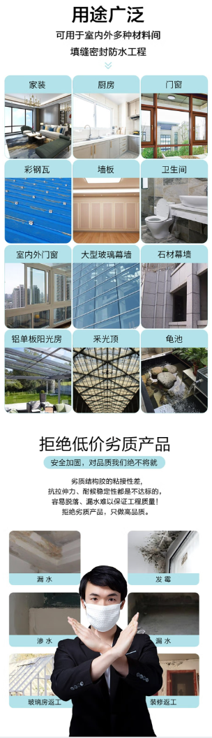 微信截图_20230518094120.png