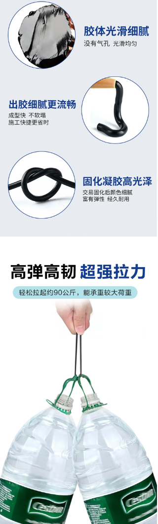 微信截图_20230518094157.png