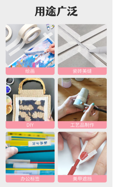 微信截图_20230518095015.png