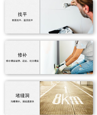 微信截图_20230518101242.png