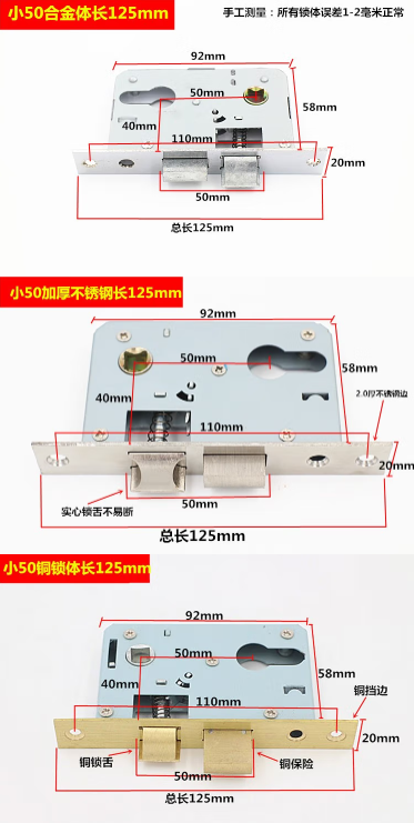 微信截图_20230518101658.png