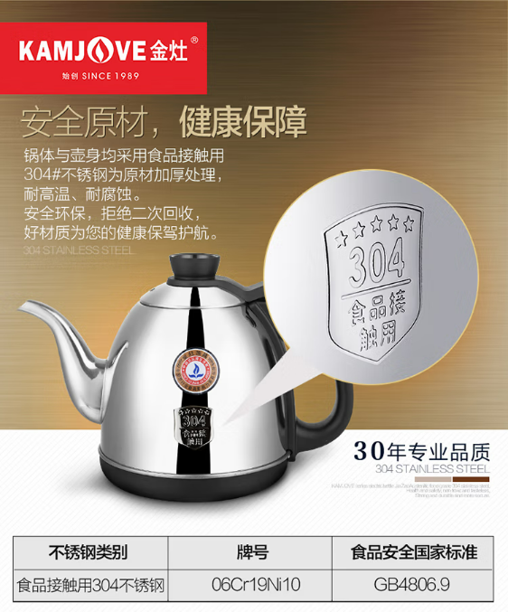 微信截图_20230518102409.png