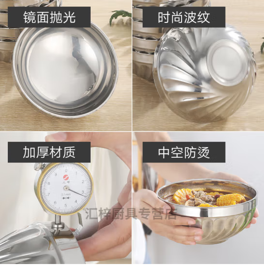 微信截图_20230518102414.png