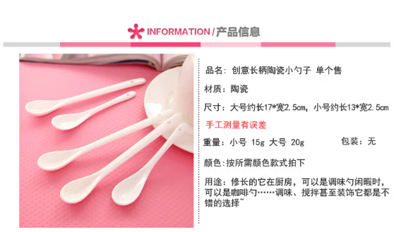 微信截图_20230518102846.png