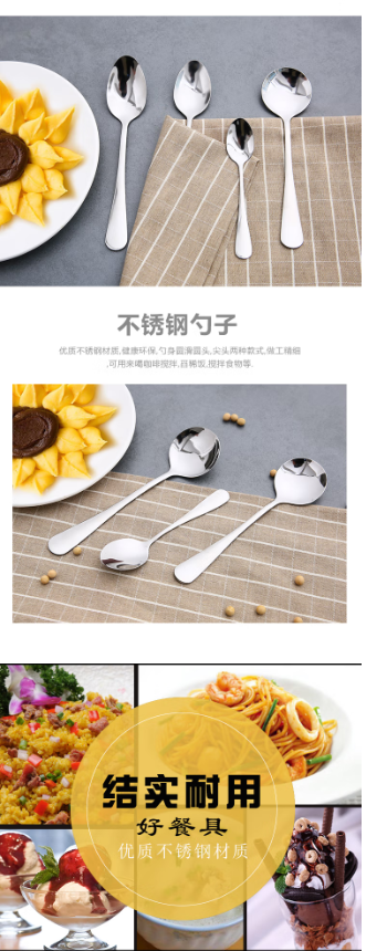 微信截图_20230518103023.png