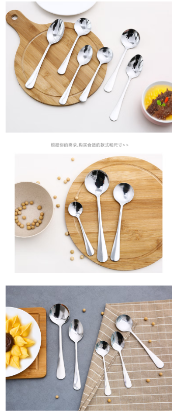 微信截图_20230518103028.png