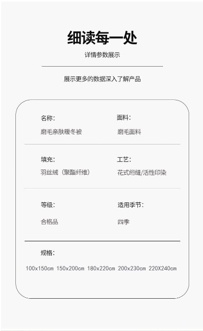 微信截图_20230518103415.png