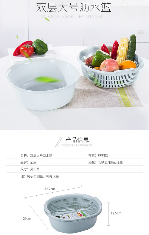 微信截图_20230518103632.png