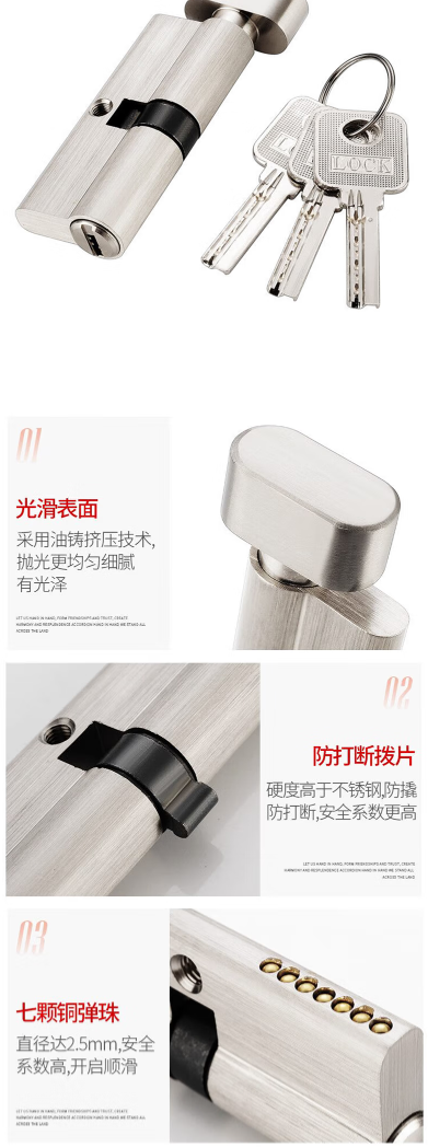 微信截图_20230518103804.png