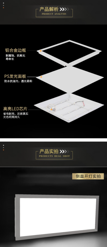 微信截图_20230518105017.png