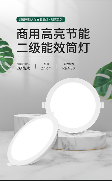 微信截图_20230518105322.png