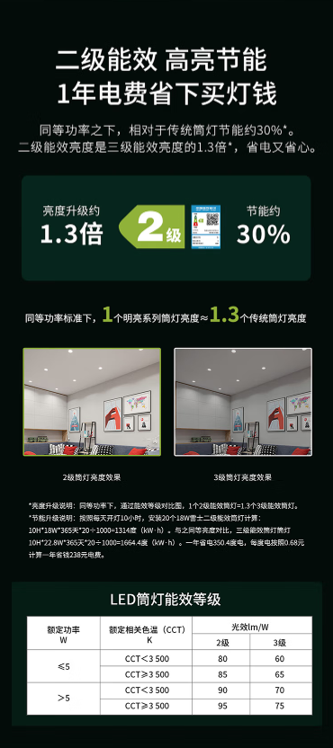 微信截图_20230518105329.png