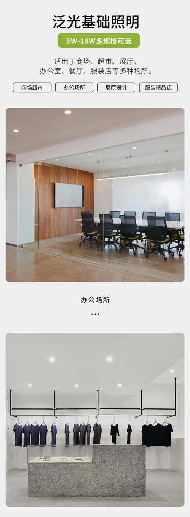 微信截图_20230518105349.png