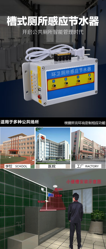 微信截图_20230518113904.png