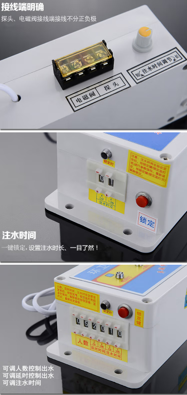 微信截图_20230518113916.png
