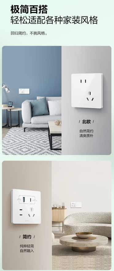 微信截图_20230518134637.png