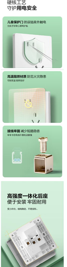 微信截图_20230518134712.png