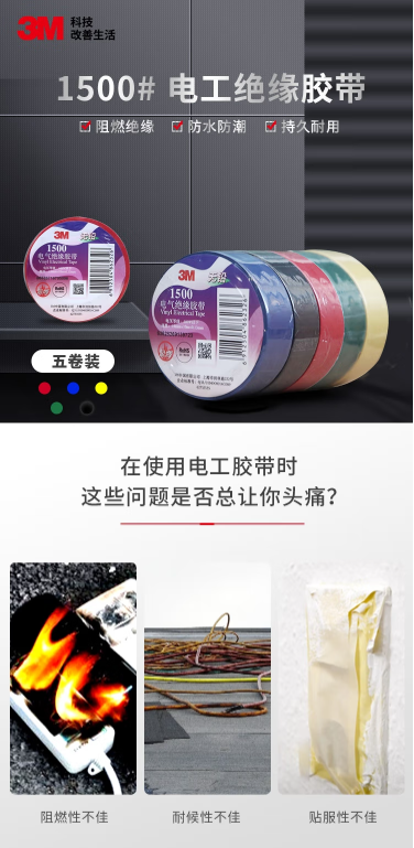 微信截图_20230518134933.png