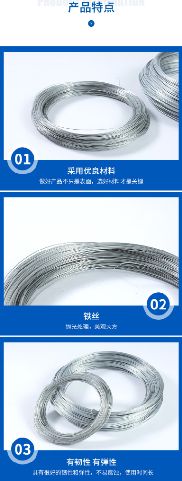 微信截图_20230518141527.png