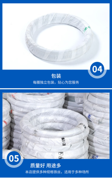 微信截图_20230518141535.png