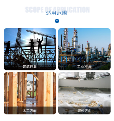 微信截图_20230518141549.png