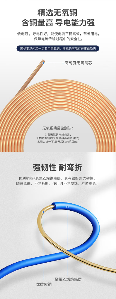 微信截图_20230518145609.png