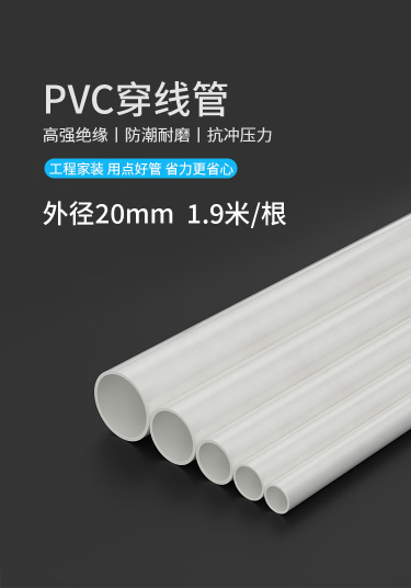 微信截图_20230518145921.png