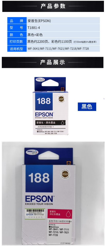 微信截图_20230518162726.png