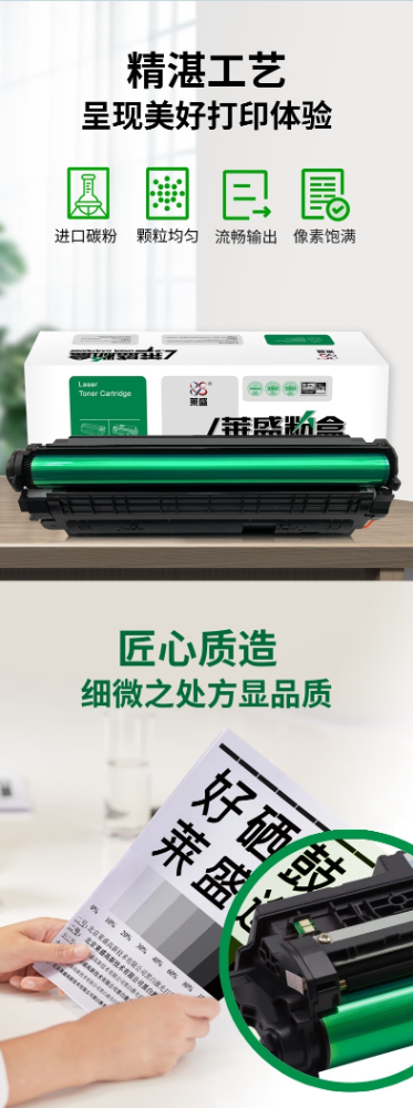 微信截图_20230518164056.png