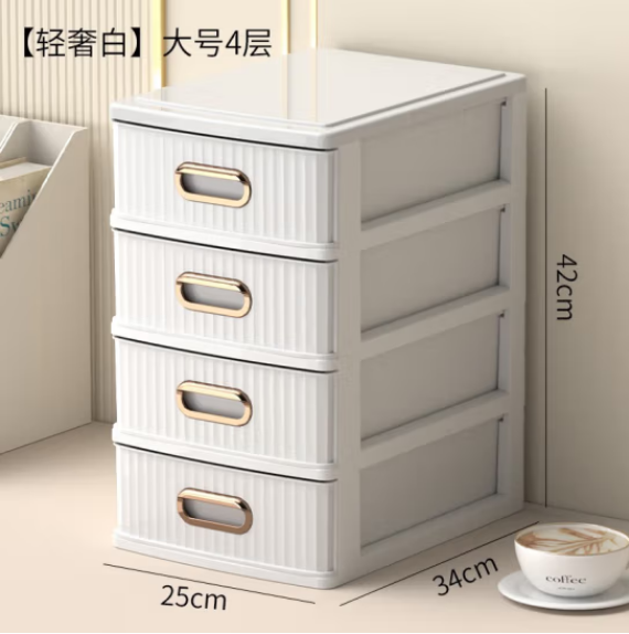 微信截图_20230519151704.png