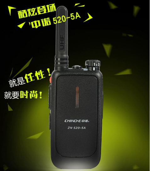 微信截图_20230522102052.png