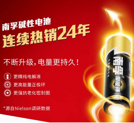 微信截图_20230522113709.png