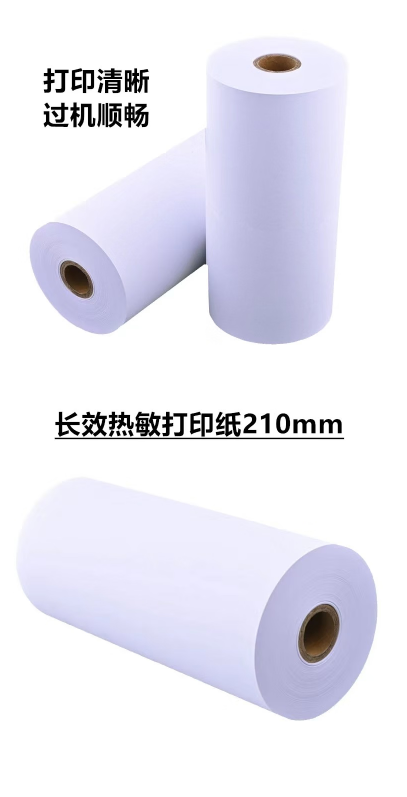 微信截图_20230522161618.png