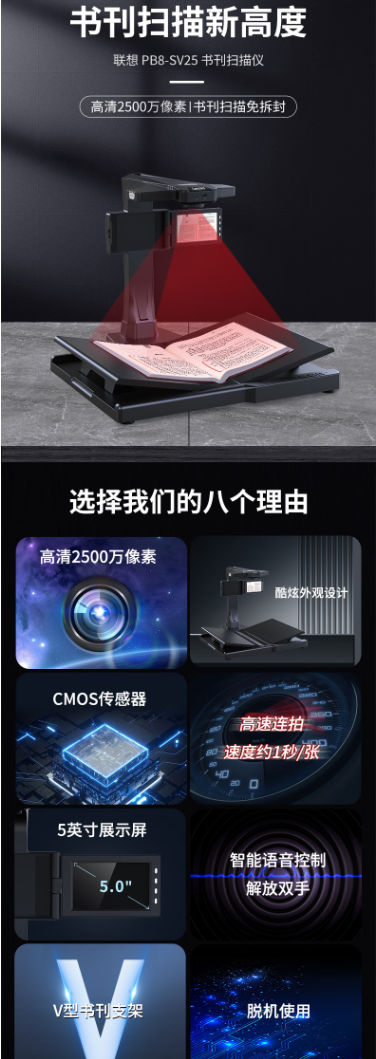 微信截图_20230523093614.png
