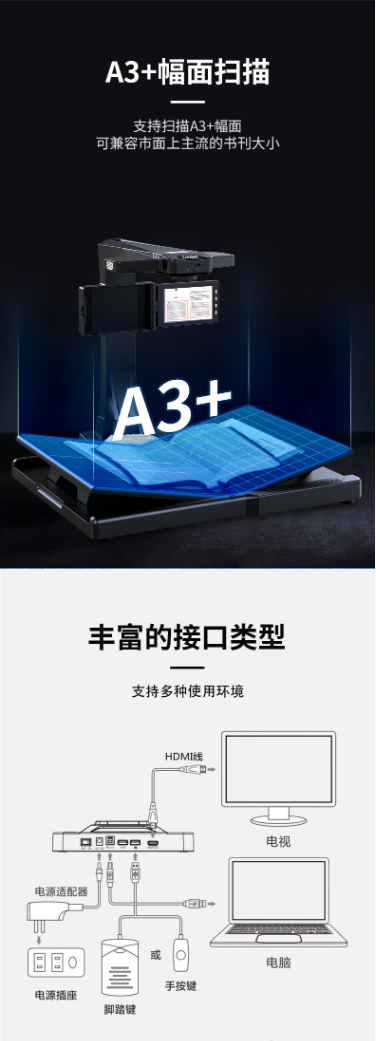 微信截图_20230523093636.png