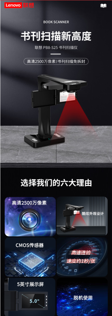微信截图_20230523094813.png