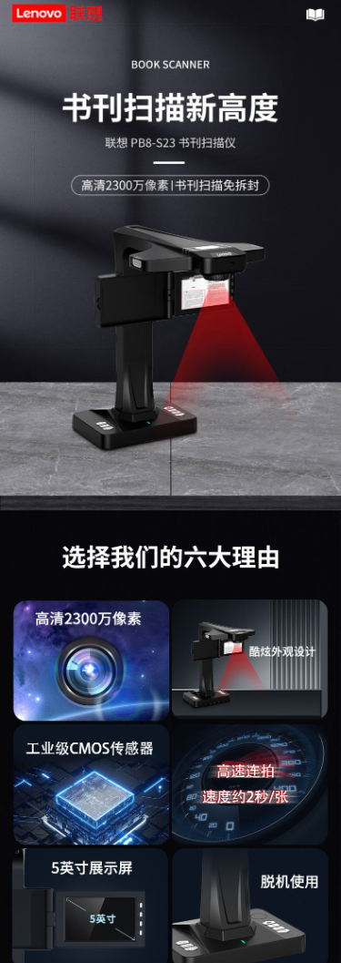 微信截图_20230523101949.png