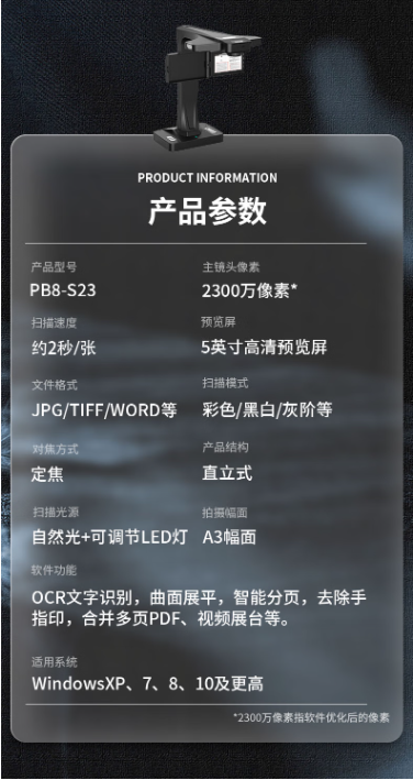 微信截图_20230523101958.png
